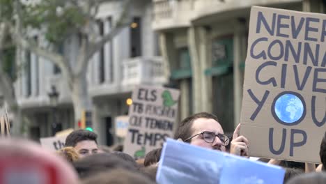 Protest-Gegen-Den-Klimawandel