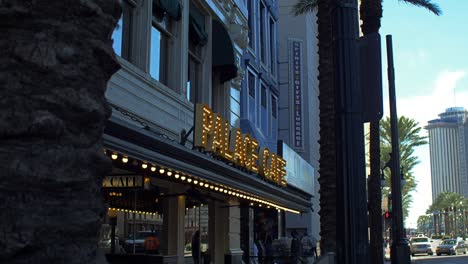 Palace-Cafe-Canal-Street-New-Orleans-French-Quarter-Louisiana