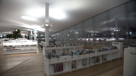 Interior-view-of-Oodi-Central-Library-in-Helsinki