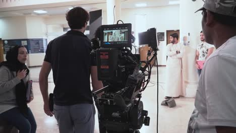 Camera-Crew-on-film-set