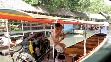 floating-market-in-thailand-floating-market-in-thailand