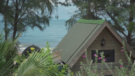 Long-Hai-Beach-Hat-Die-Wunderschöne-Küste-Im-Süden-Vietnams,-Etwa-100-Kilometer-Von-Ho-Chi-Minh-Stadt-Entfernt