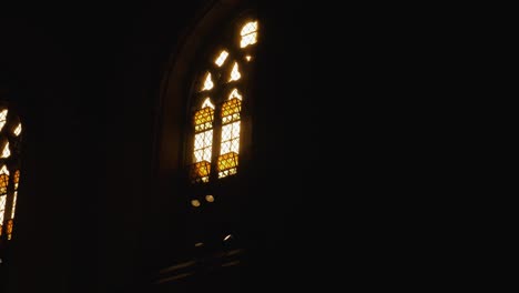 St-Patrick's-Cathedral,-melbourne,-Australia-St-Patrick's-Cathedral-architecture-melbourne-historical-church