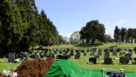 Auckland,-Nueva-Zelanda,-1-De-Enero-De-2019,-Toma-De-Capilla-Religiosa-Cristiana-O-Católica-Y-Altar-Para-Los-Fieles