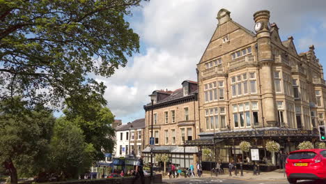 Bettys-Tea-Room-in-Harrogate-fading-out-Left