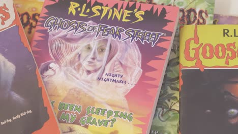 Gänsehaut-Rl-Stine-Gruselige-Bücher