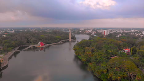 Parque-Tomas-Garrido-mirador-de-las-águilas