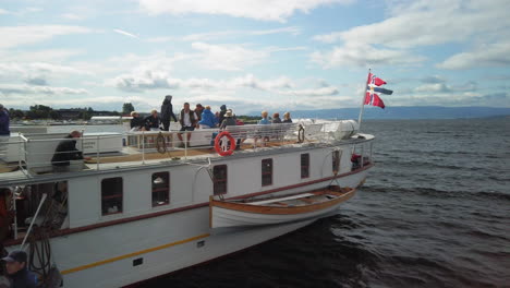 Skibladner-is-the-worlds-oldest-steamboat-that-is-still-in-commercial-operation