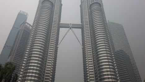 The-Kuala-Lumpur-skyline-and-Petronas-Twin-Towers-shrouded-in-haze-caused-by-Indonesian-forest-fires