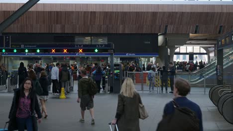 Esto-Es-Parte-De-La-Estación-Renovada-Que-Se-Inauguró-Oficialmente-En-Mayo-De-2018