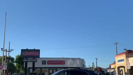 Drive-Thru-Chipotle-Restaurant-hd