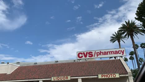 cvs-pharmacy-file-establishing-hd