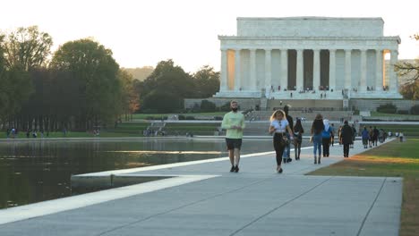 Washington-DC-USA