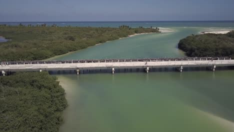 El-Puente-Boca-Paila-Desde-El-Aire