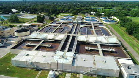 Proceso-De-Planta-De-Tratamiento-De-Agua-Frente-Al-Mar