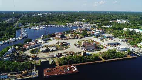 aerial-view-of-an-old-shipyard