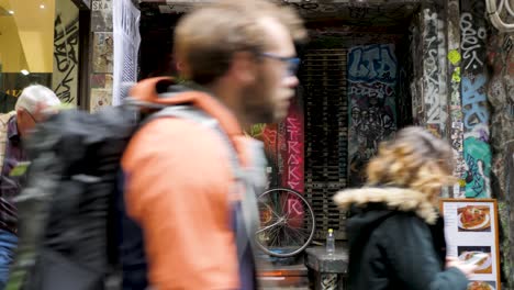 coffee-street,-coffee-laneway-melbourne-central-place-melbourne-coffee-lane,-melbourne-coffee