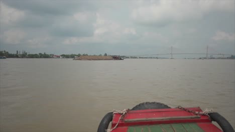 Tien-Giang-Es-Uno-De-Los-Distritos-Del-Delta-Del-Mekong