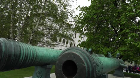 Blick-Vom-Glockenturm-Von-Iwan-Dem-Großen