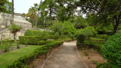 Greenhouses-of-Botanical-Garden-of-the-University-of-Coimbra