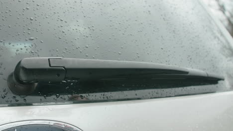 Placing-Windshield-Wiper-Arm-Back-Down-TILT-UP