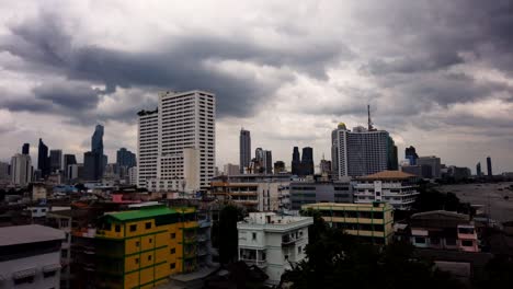 Chaophraya-River-is-filled-with-history-and-culture