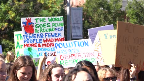 People-Marching-against-Global-Climate-Change