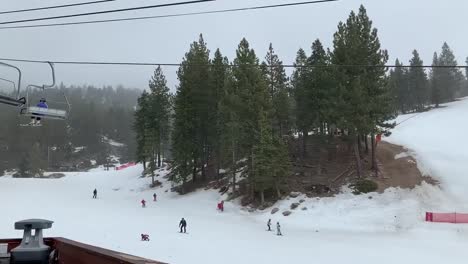 Skigebiet-Diamond-Peak-In-Lake-Tahoe