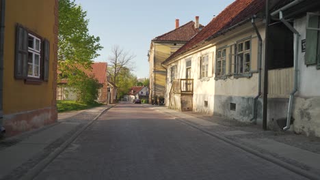 Kuldiga,-Latvia-15