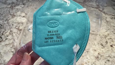 N95-mask-in-blue