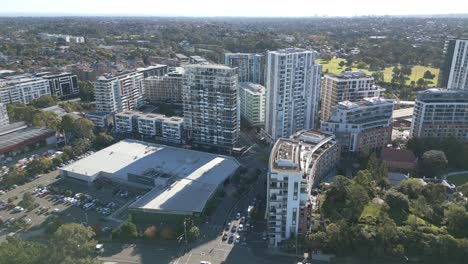 Bloques-De-Apartamentos-Wolli-Creek