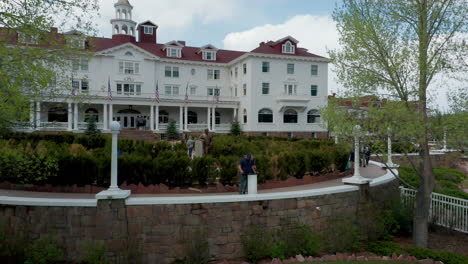 El-Hotel-Stanley-En-Estes-Park-Colorado