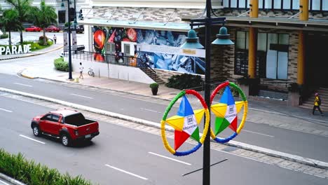 Property-and-commercial-developments-are-rising-at-a-rapid-pace-in-business-friendly-Iloilo-City,-as-exemplified-by-the-Festive-Walk-Mall-and-similar-establishments