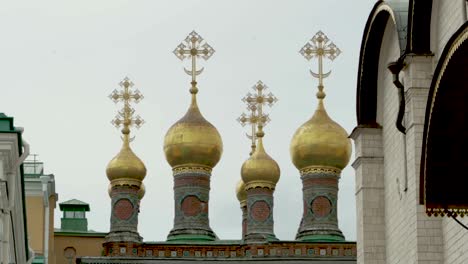 View-from-the-bell-tower-of-Ivan-the-Great