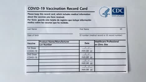 COVID-19-Vaccination-Record-Card-tracks-dose-of-coronavirus-vaccine