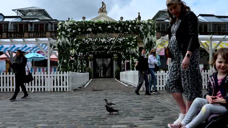 In-Covent-Garden-Wird-Es-Nach-Der-Corona-Krise-Wieder-Geschäftiger