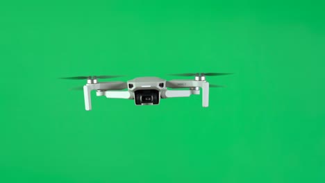 El-Dji-Mini-2-Tiene-Solo-249-G,-El-Dron-4k-Más-Pequeño-De-Dji