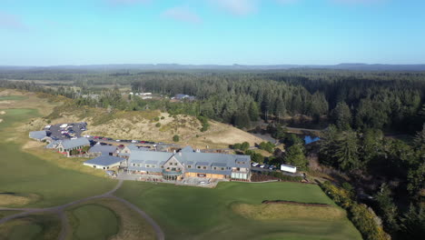 Famoso-Destino-De-Golf-Bandon-Dunas-Resort