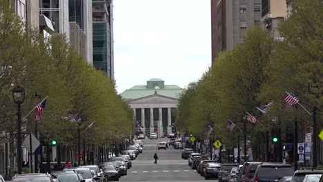 Blick-Auf-Die-Innenstadt-Von-Raleigh-Von-Der-Fayetteville-Street-Aus