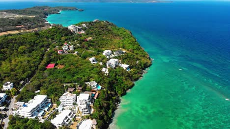 Villas-on-Boracay-Island-Philippines