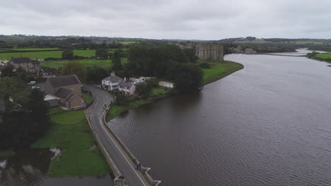 Filmed-in-Tenby-in-2018,-during-the-Ironman-Triathlon