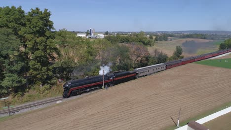 Vista-Aérea-De-Norfolk-Y-Western-No