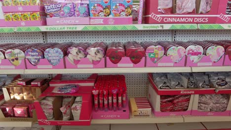 Ich-Gehe-Den-Valentinsgang-Am-Dollar-Tree-Entlang