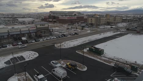 Scheels-superstore-and-surrounding-shops-during-COVID-2021