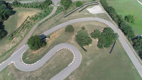 This-is-an-aerial-video-of-the-Toyota-Test-track-in-Argyle-Texas