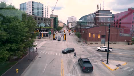 Vista-Desde-Grand-Rapids-Skyway