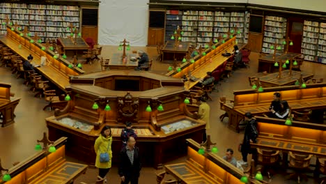 state-library-victoria-July,-2019
melbourne-library