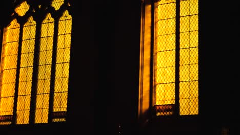 St-Patrick's-Cathedral,-melbourne,-Australia-St-Patrick's-Cathedral-architecture-melbourne-historical-church