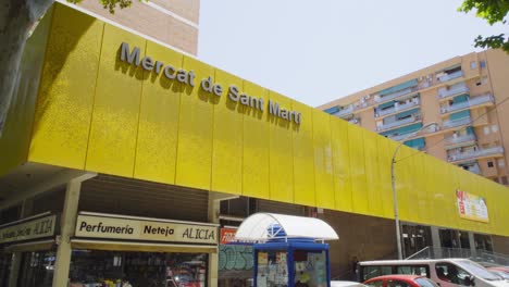 view-of-yellow-sant-marti-district-market-in-barcelona-city-capital-of-catalonia-spain