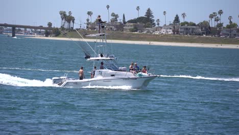 boat-in-a-local-harbor